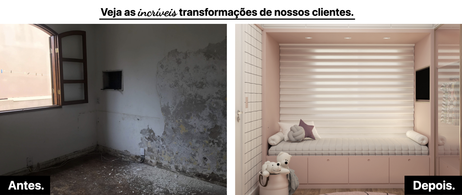 antes e depois.001