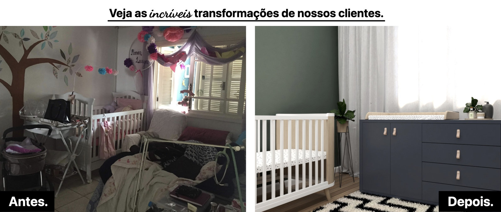 antes e depois.002