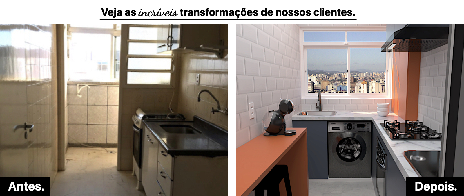 antes e depois.003