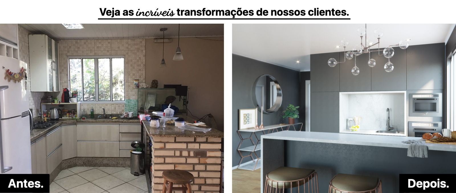 antes e depois.004