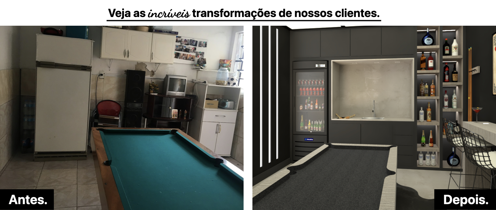 antes e depois.005