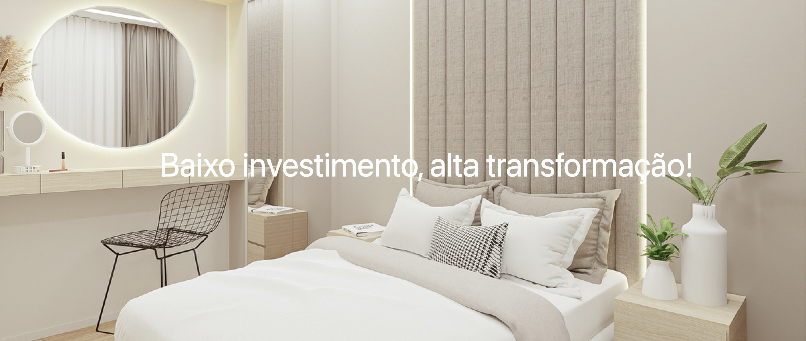 como funciona.001