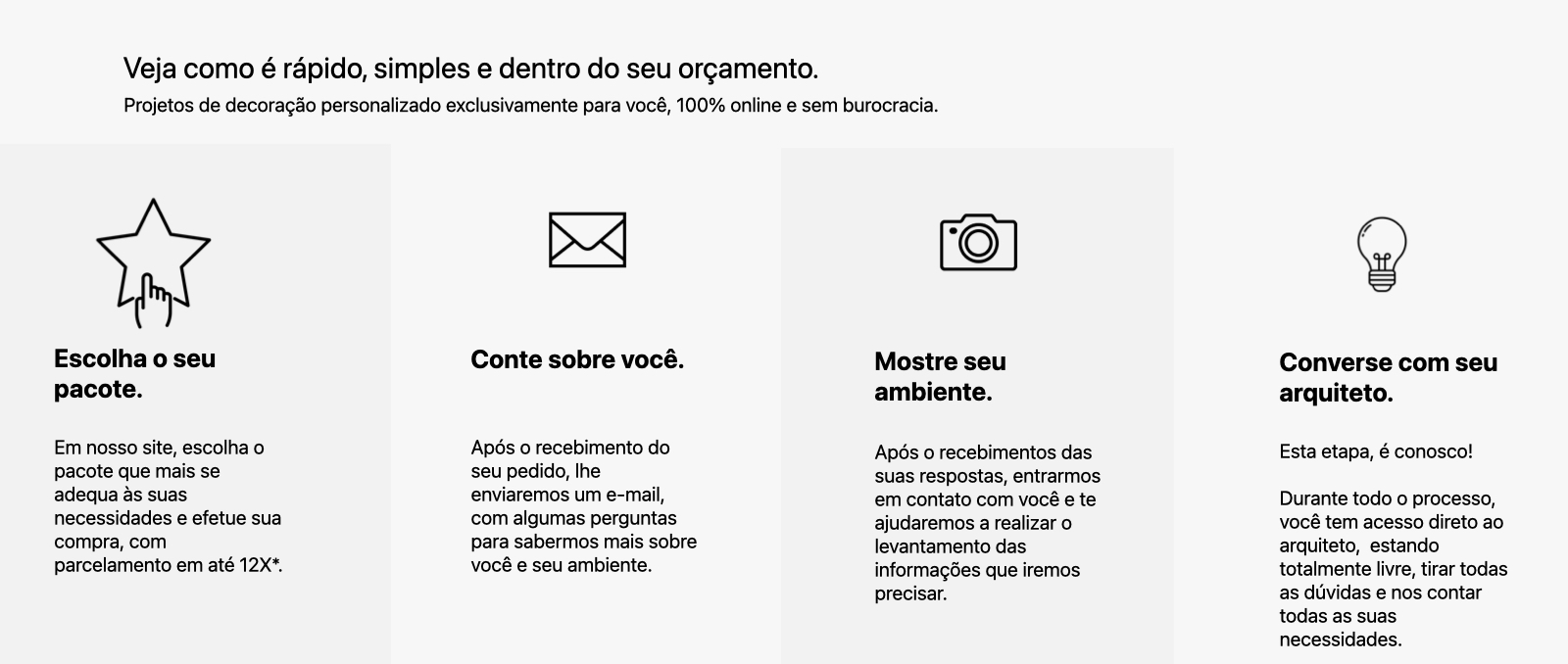 como funciona.002
