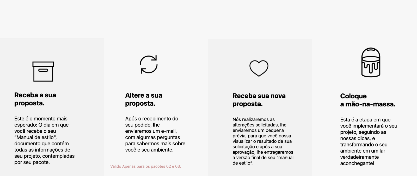 como funciona.003