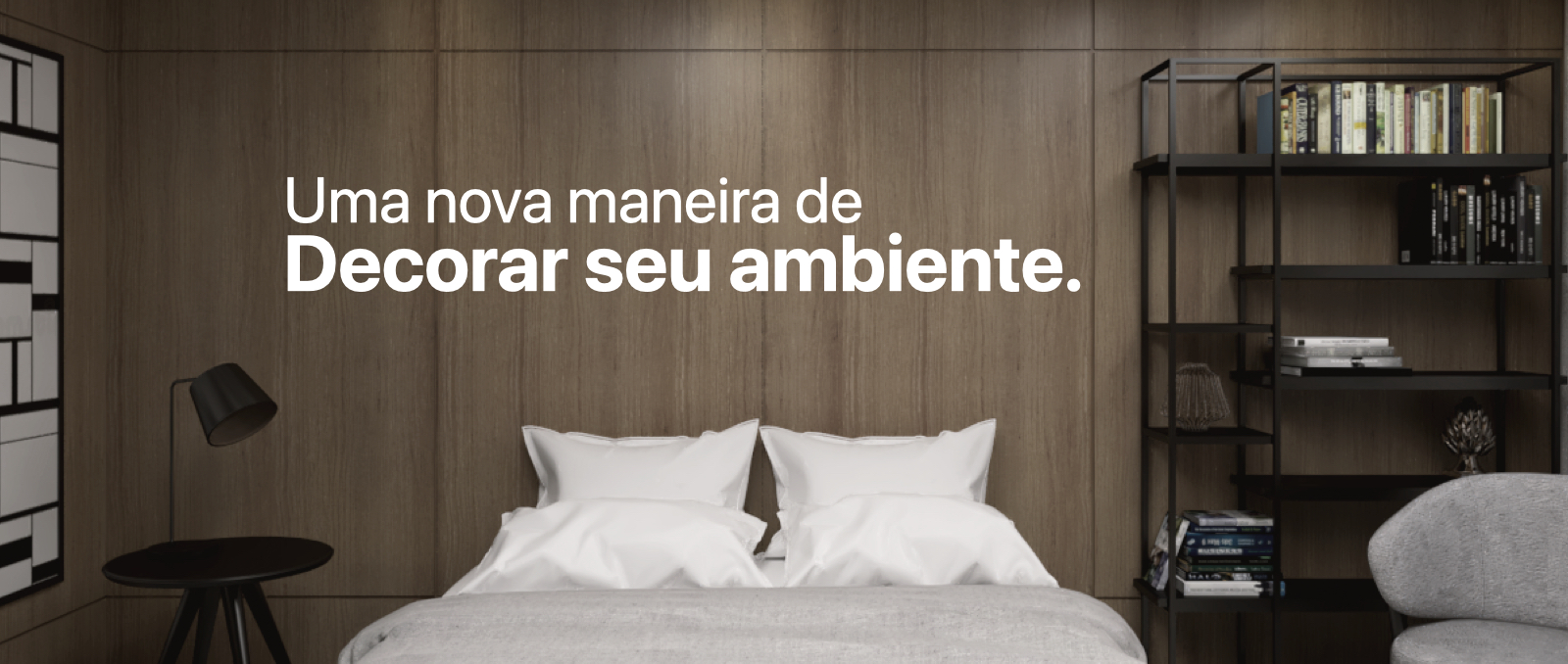 decoração online de interiores.001