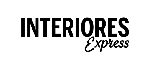 Interiores Express