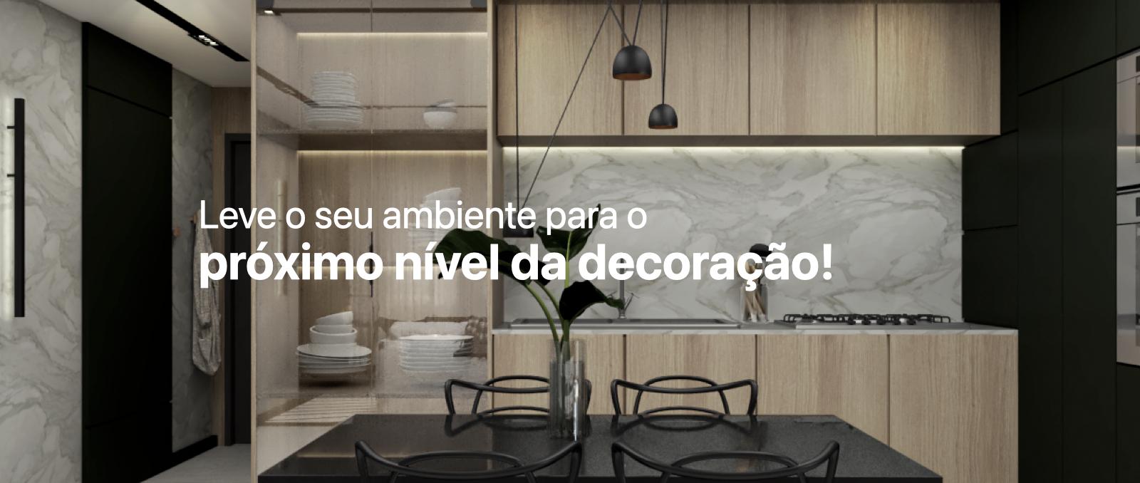 nivel máximo de decoração.001