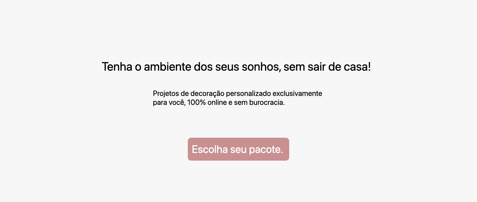 projetos online.001