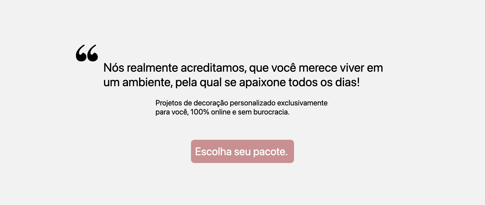 quem somos.001