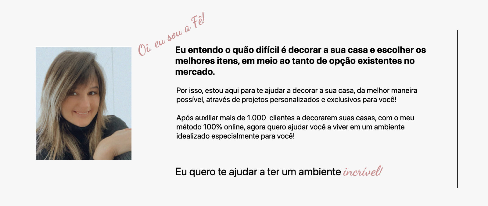 quem somos.002