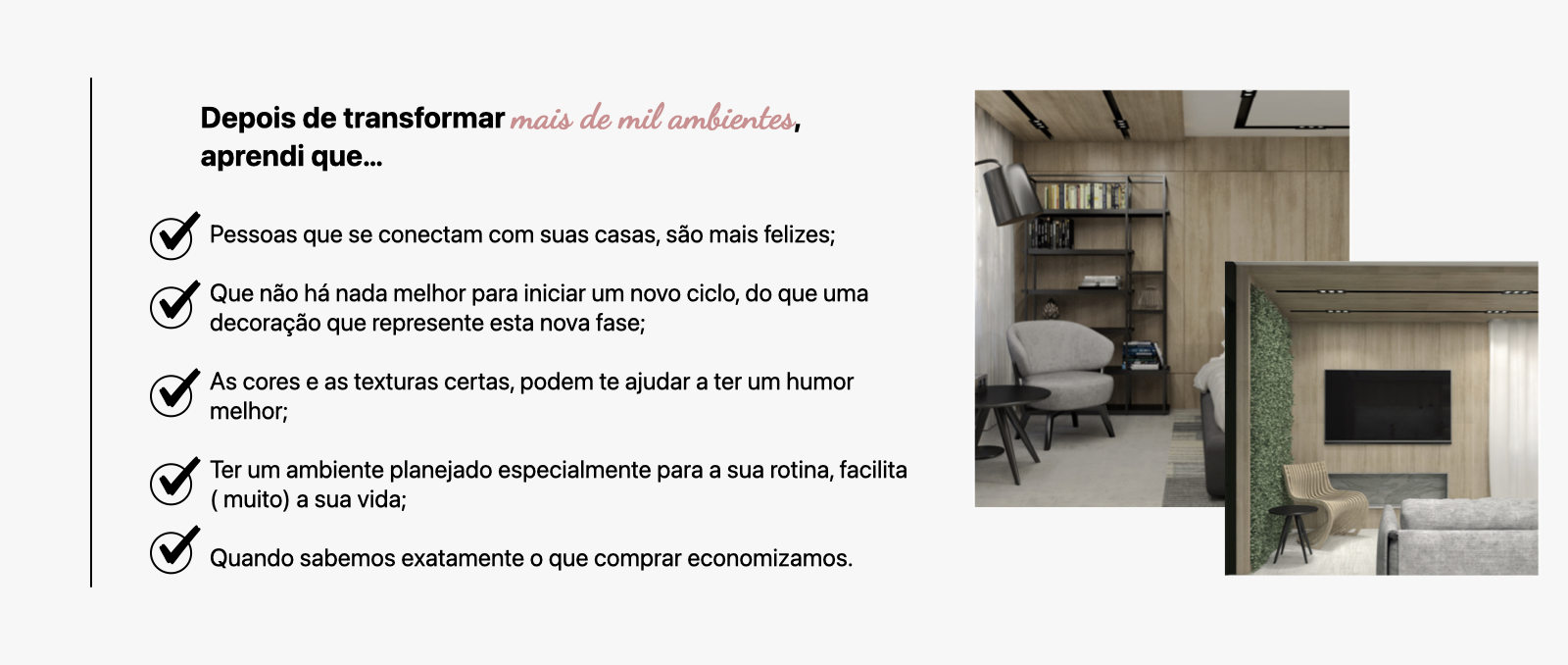 quem somos.004