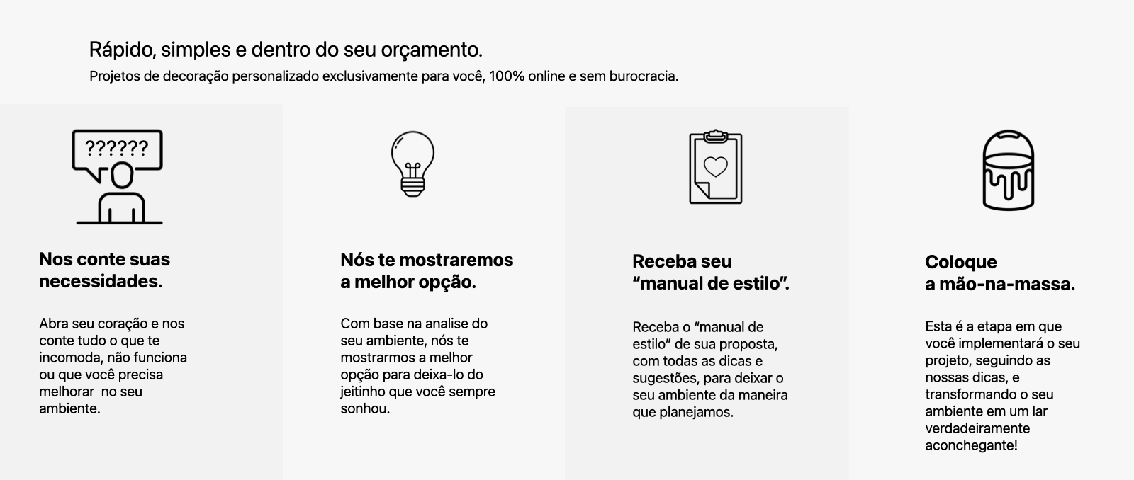 rapido, simpes e sem burocracia.001