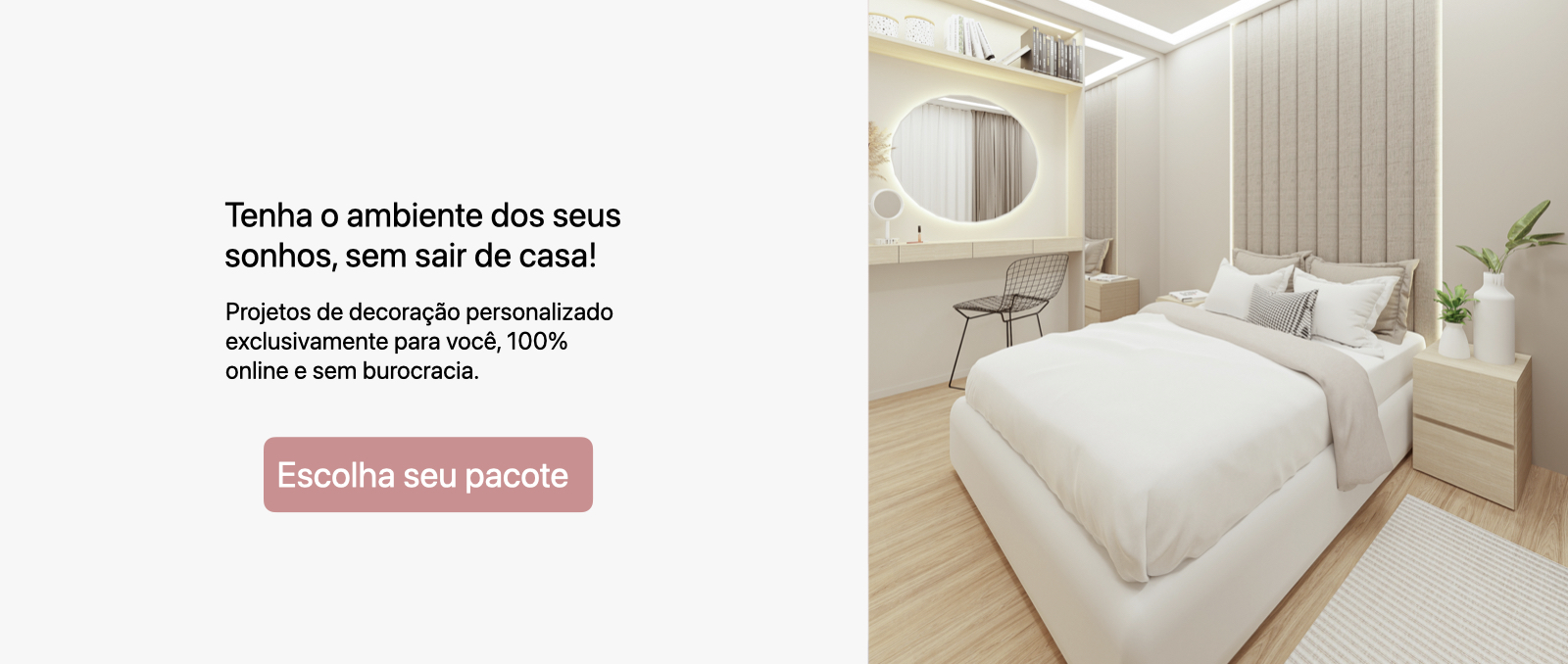 ARQUIVO BANNER SITE.001