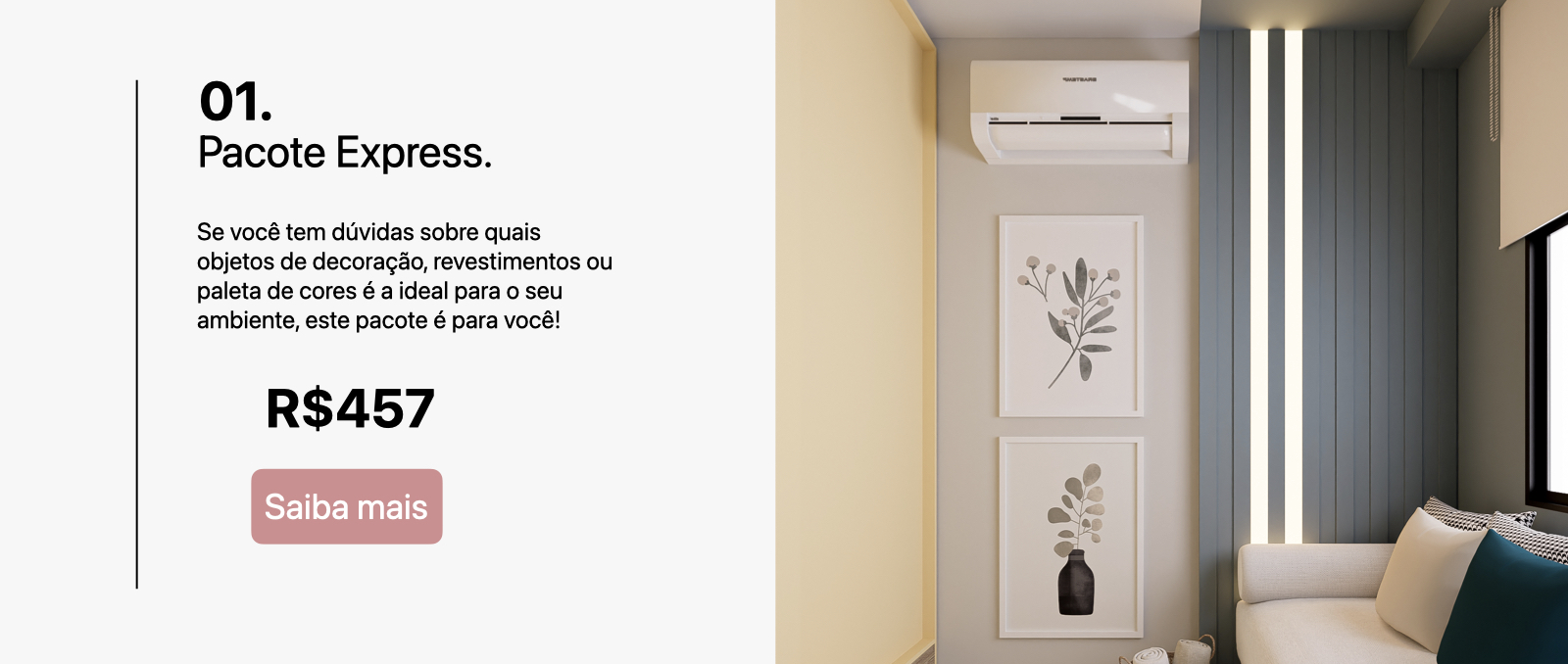 ARQUIVO BANNER.001