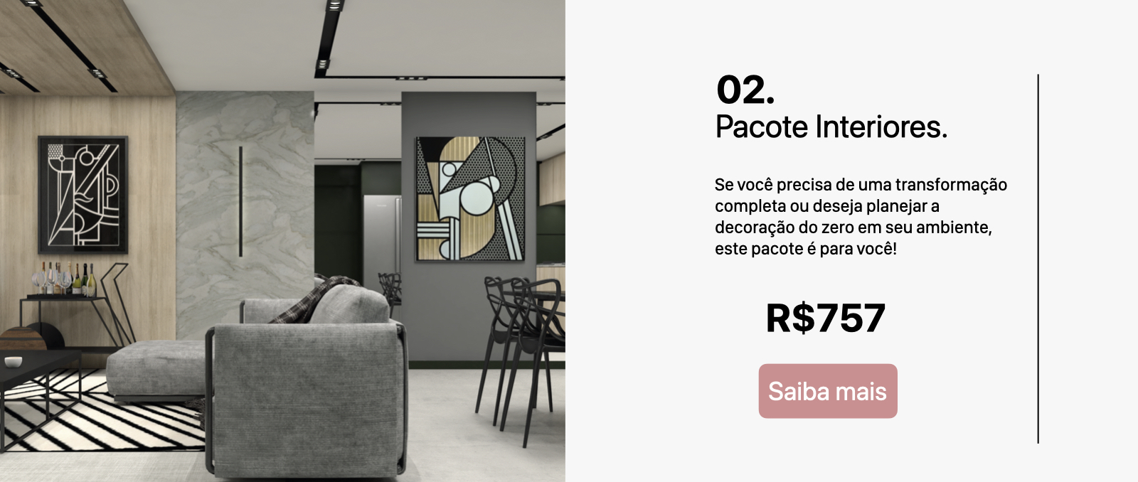 ARQUIVO BANNER.002