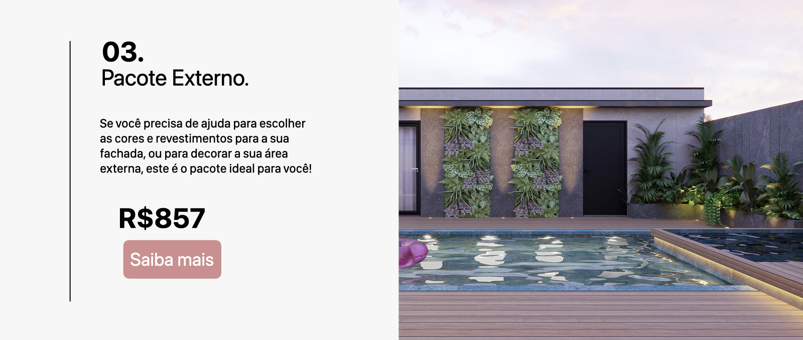 ARQUIVO BANNER.003