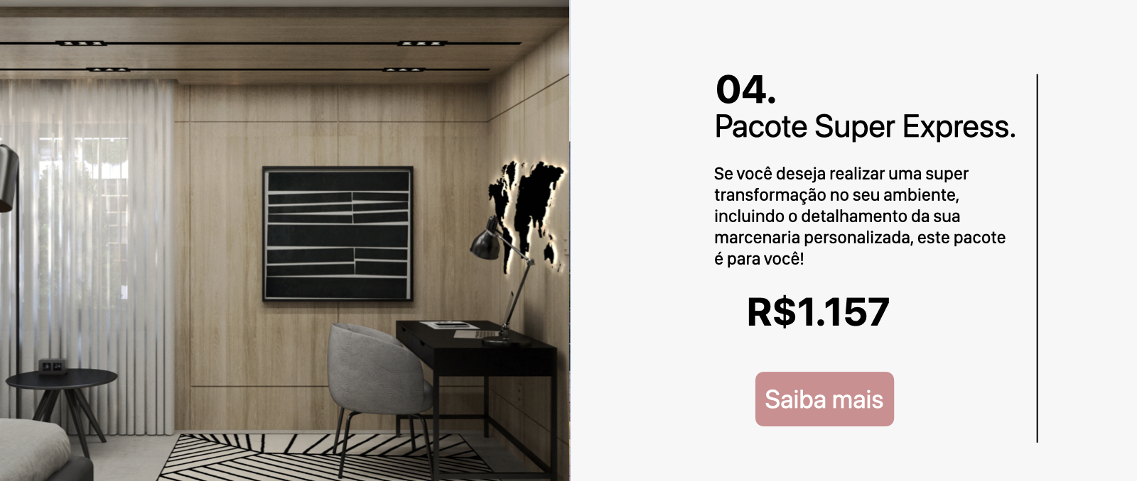 ARQUIVO BANNER.004