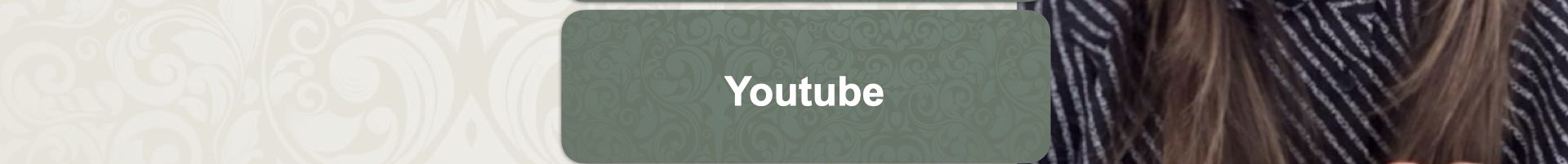 links fernanda roza.001 – cópia 3
