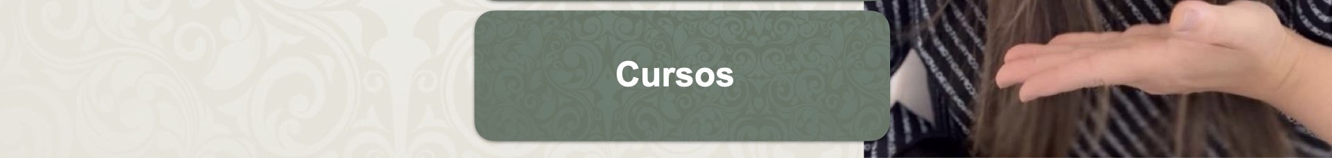 links fernanda roza.001 – cópia 4