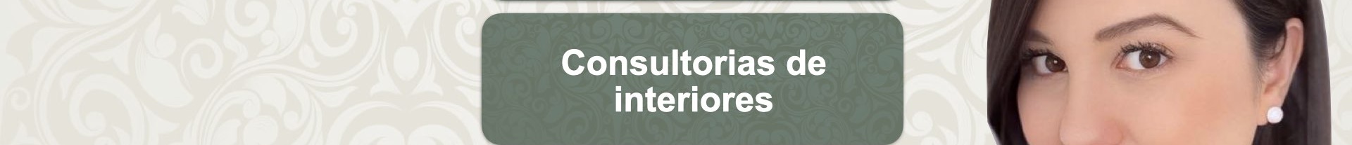 links fernanda roza.001 – cópia