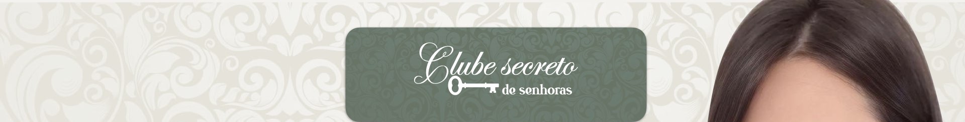links fernanda roza.001